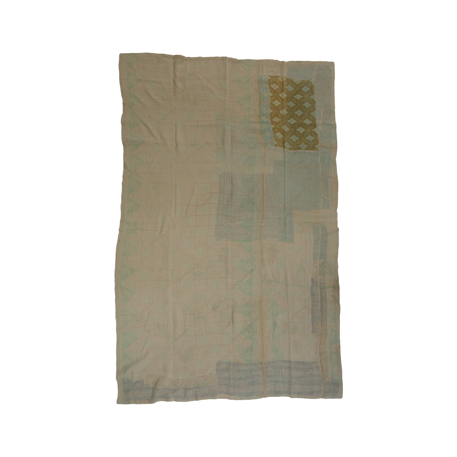 Ren KANTHA0100.png