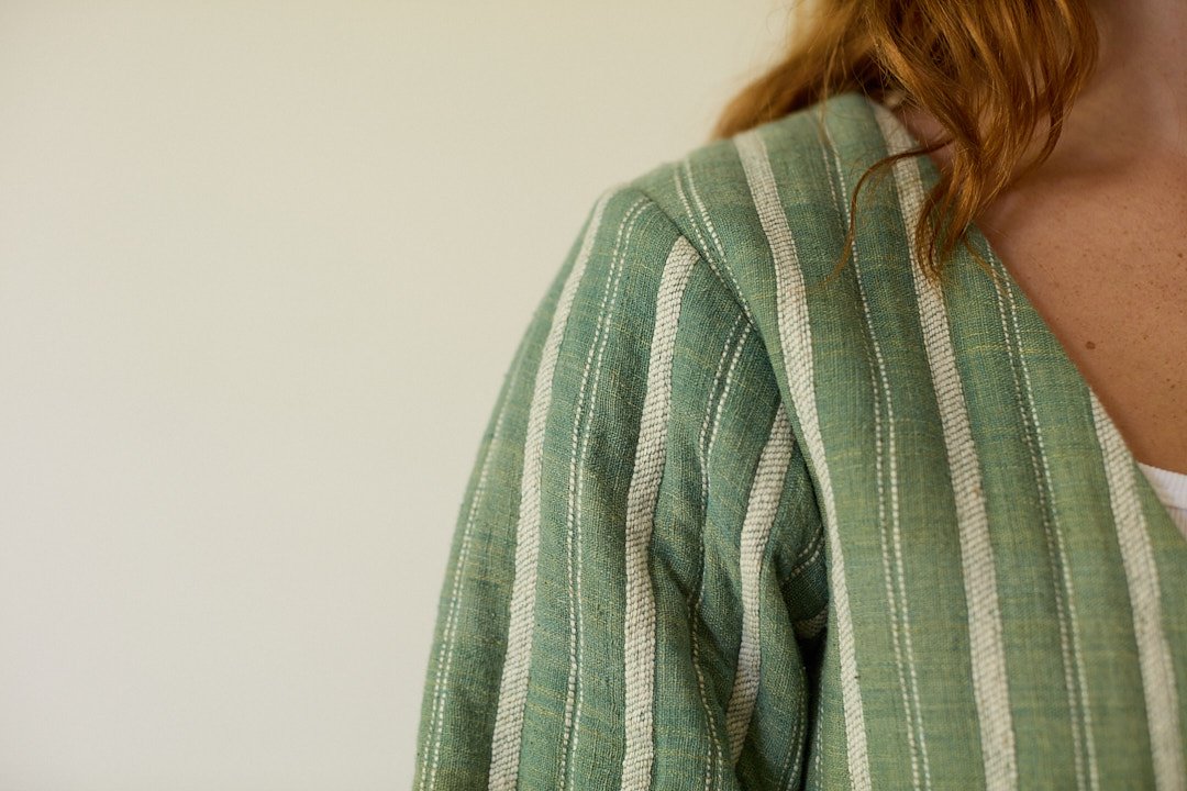 Ren SS253705.jpg