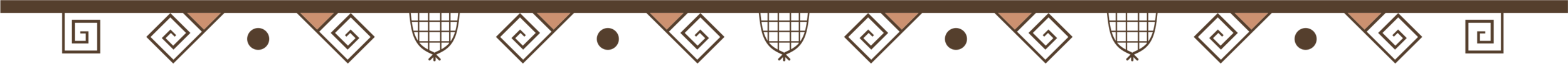 HEEF Website Graphics2.png