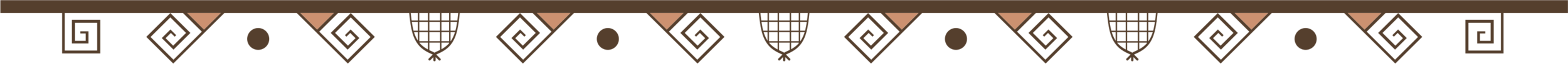 HEEF Website Graphics2.png