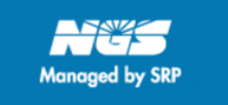 NGS logo(3).png