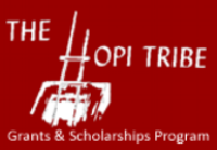 HTGSP_Logo.png