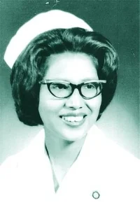 Jean Charley-Call.jpg