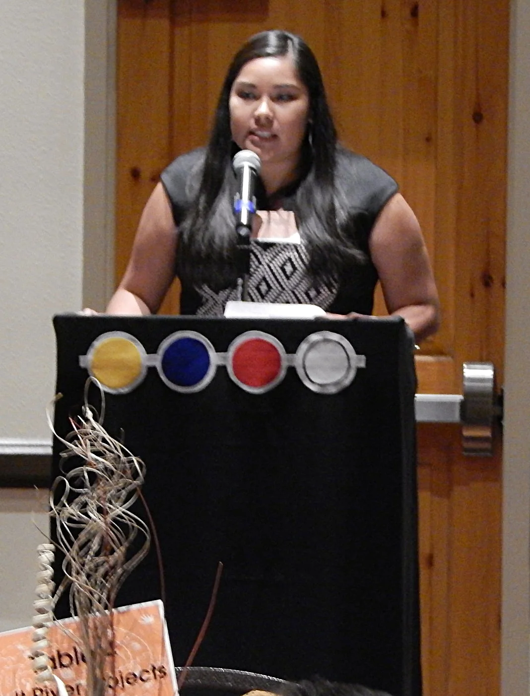 DSCN4632.JPG