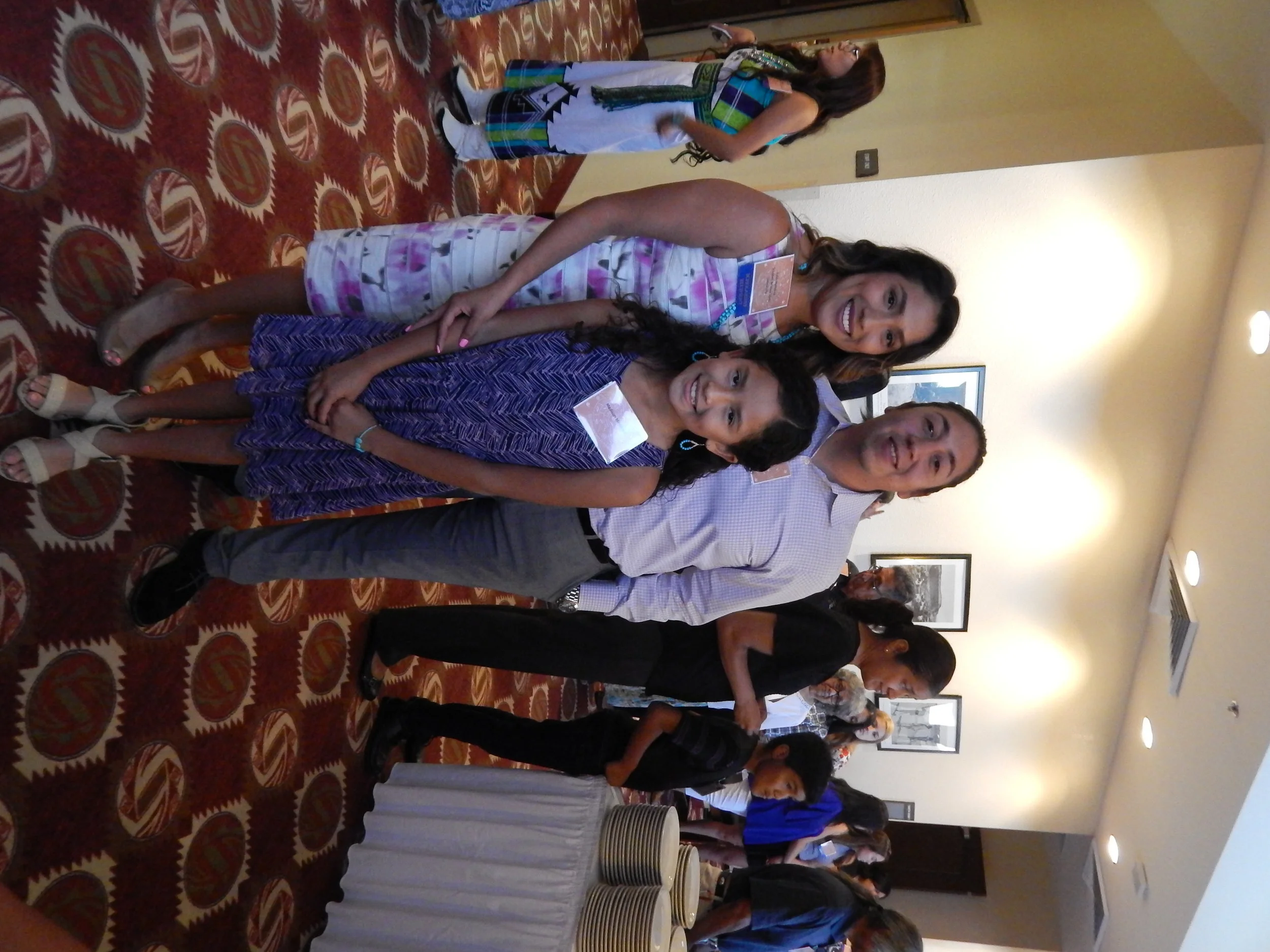 DSCN4570.JPG