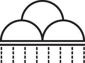 White CLoud.png