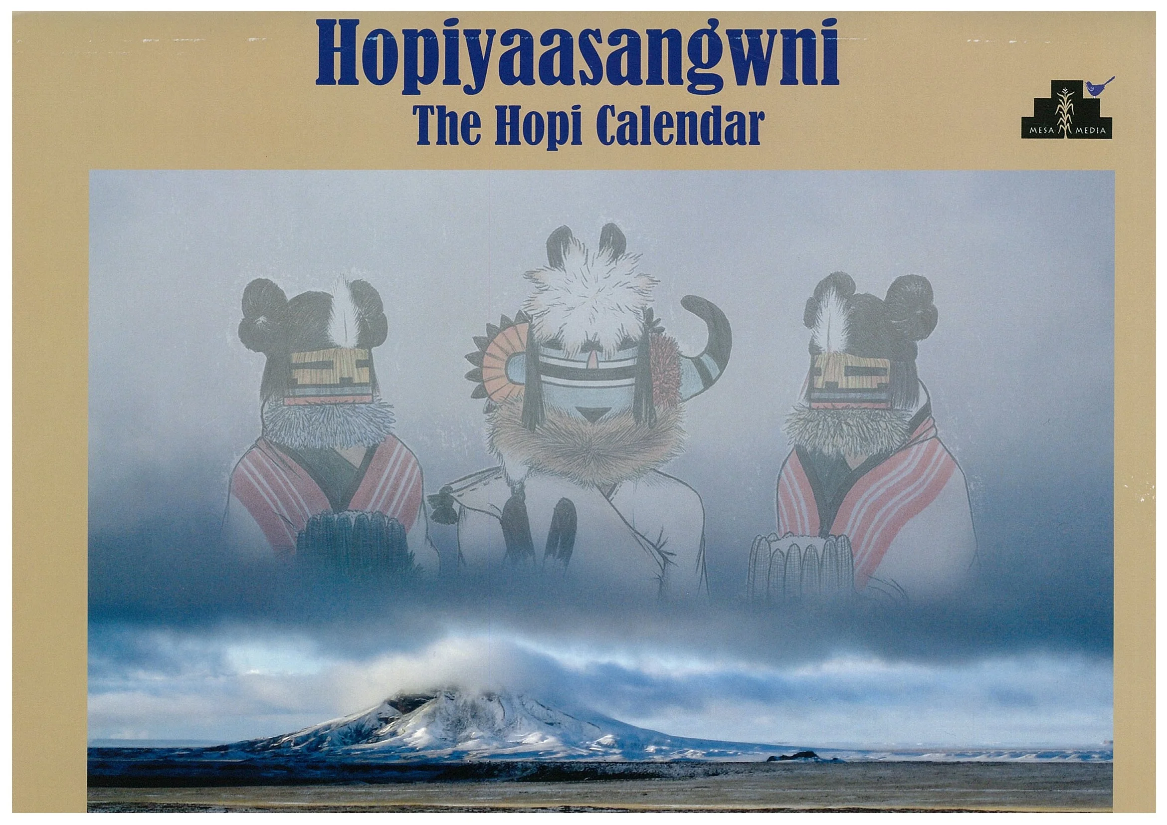 2018 Hopi Calendar_Mesa Media.jpg