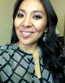Carrie_Joseph_2.jpg