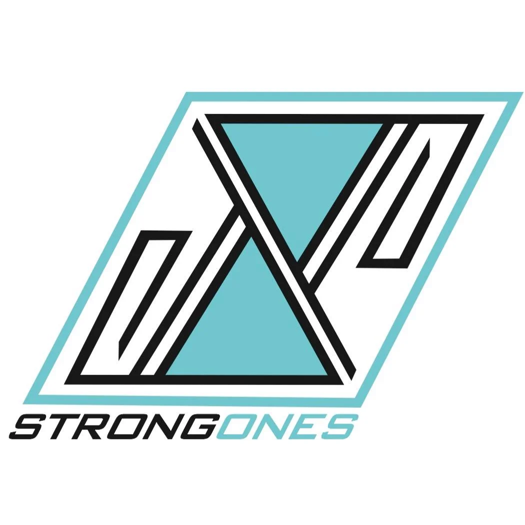 StrongOnes.jpg