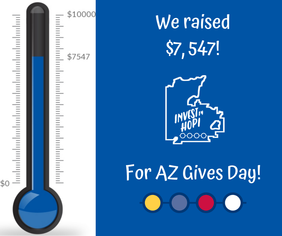 HELP US GET TO $10, 000.png