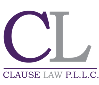 Clause Law.png