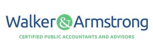 logo-500.jpg