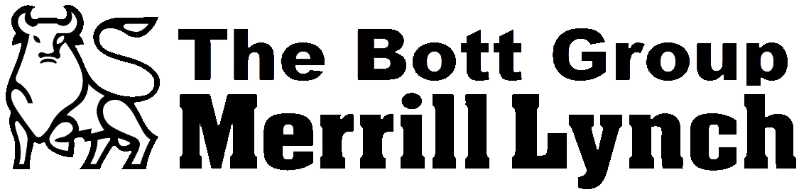 Bott Group ML Bull.png