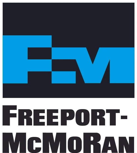 FM stacked_cmyk_2in.jpg