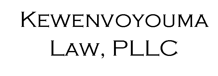Kewenvoyouma Law LOGO edited.png