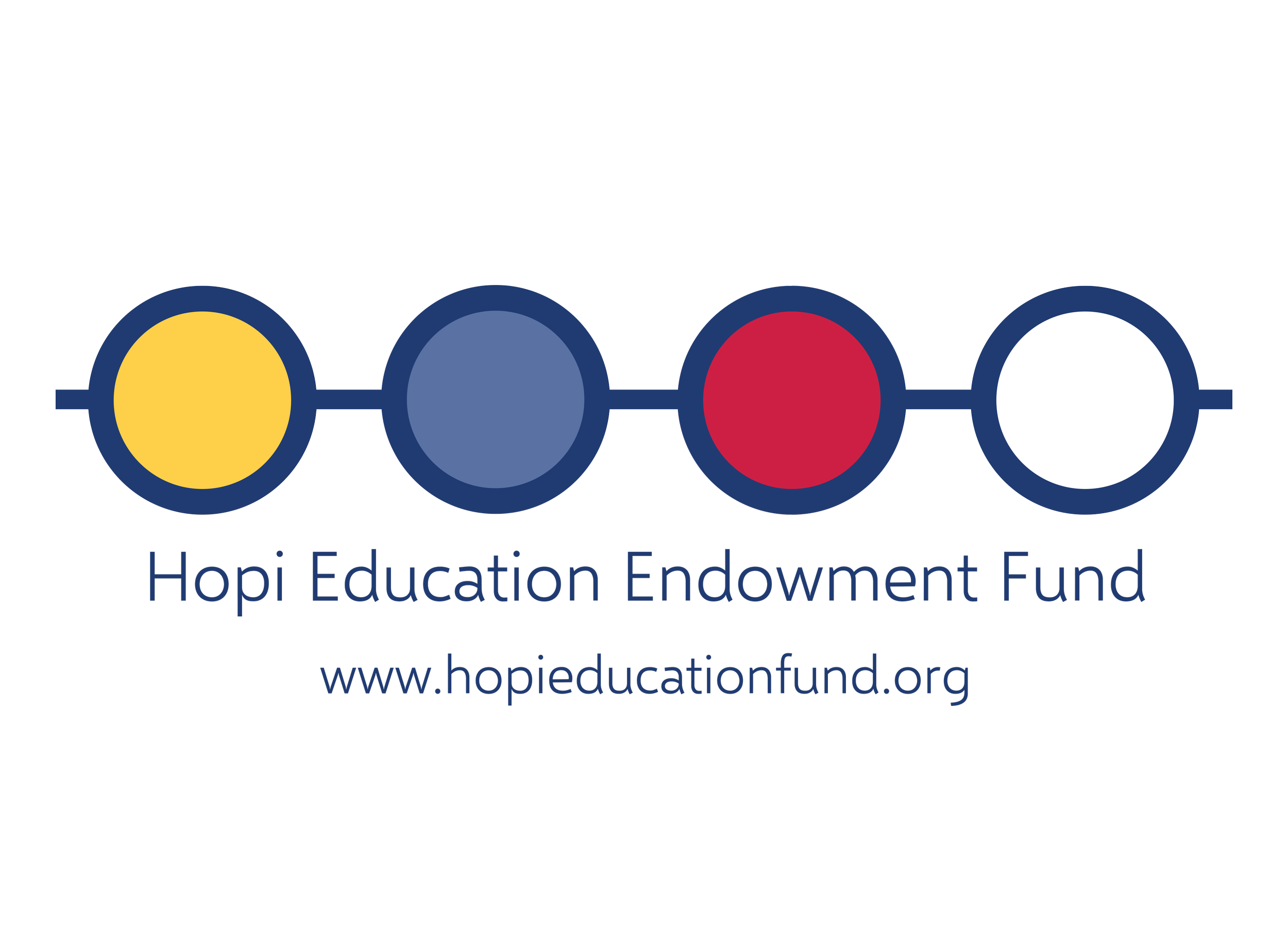 endowment fund education