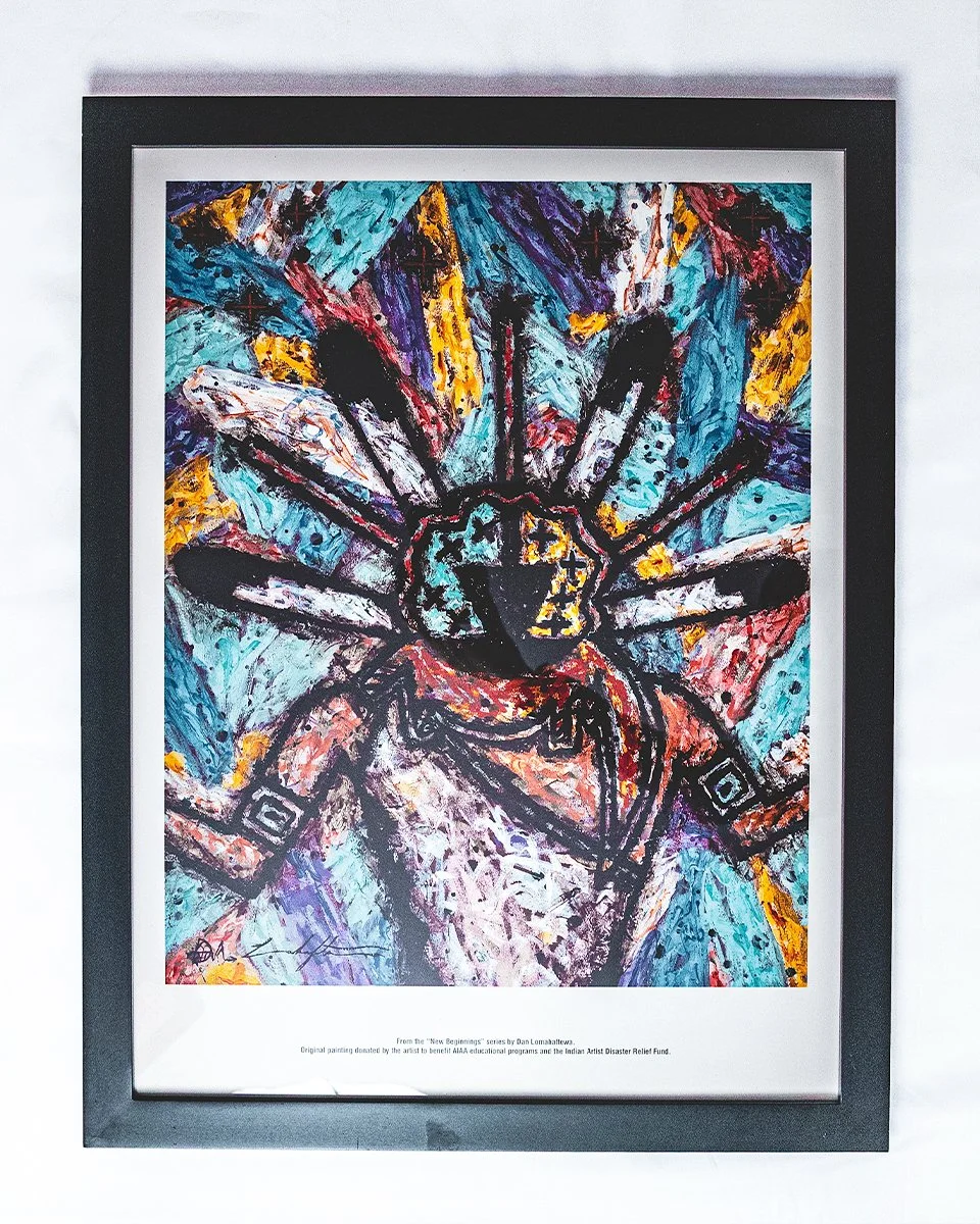 ART-286.jpg