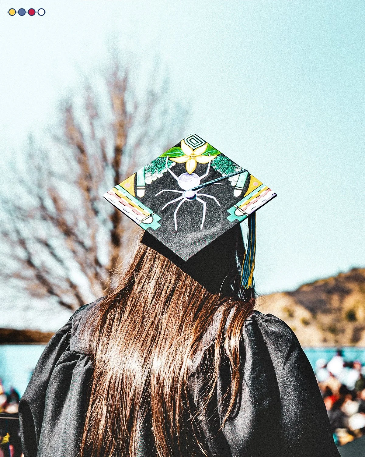 FLC Graduation '26 6.jpg