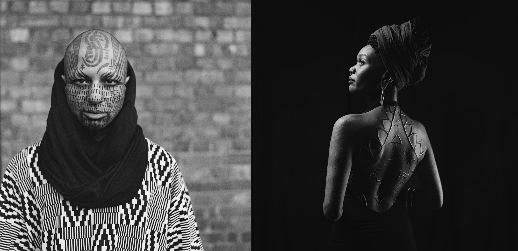  Hasselblad 500CM / TriX400 