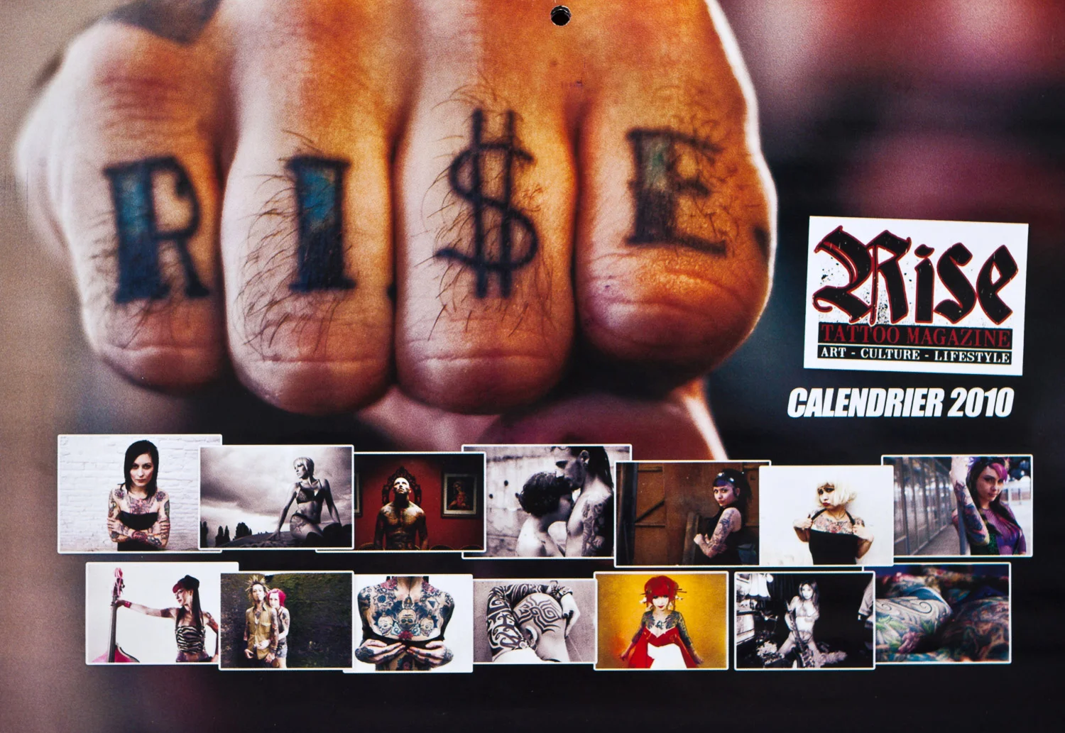 Rise - calendrier 2010.jpg