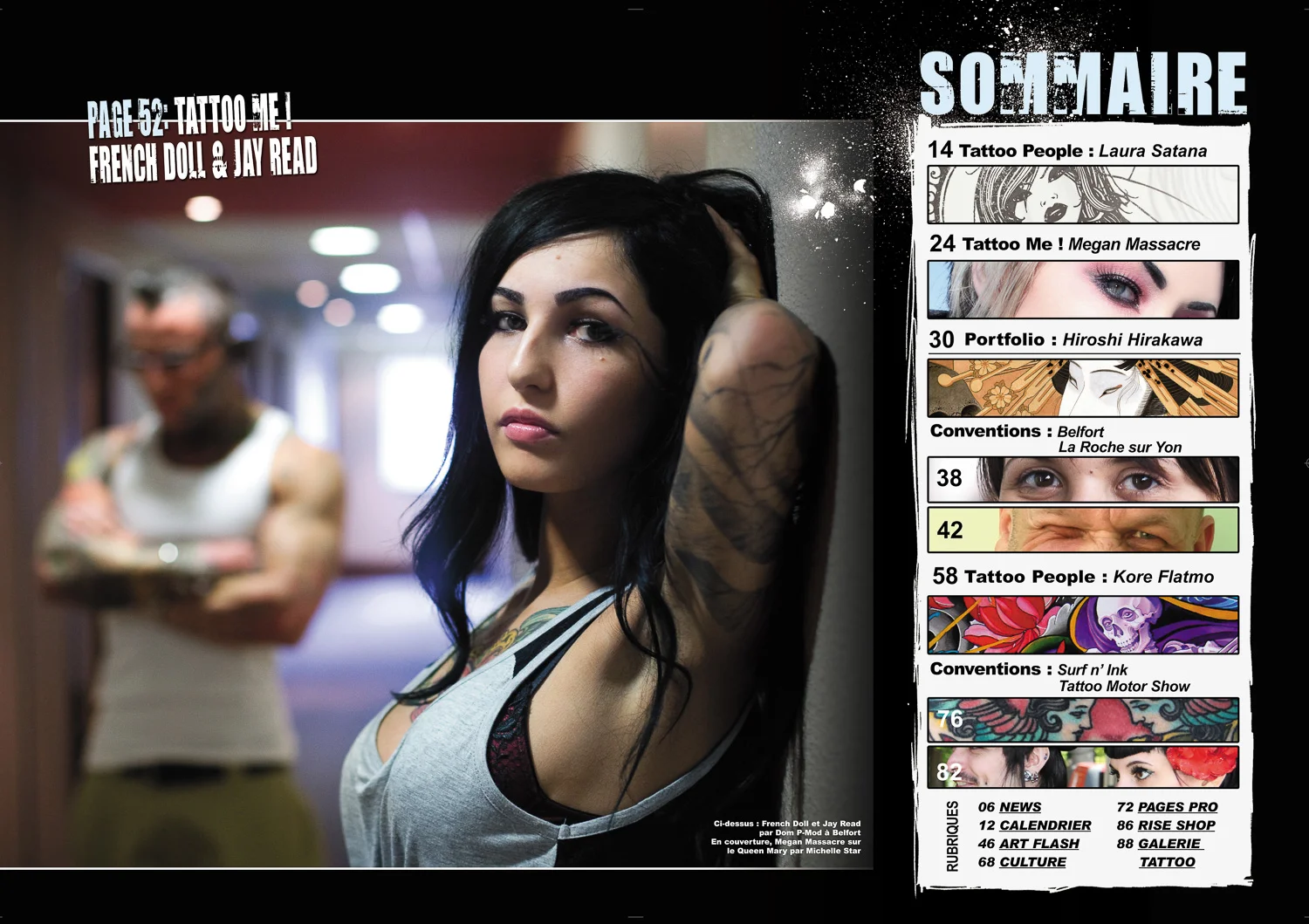 Mise en page 1