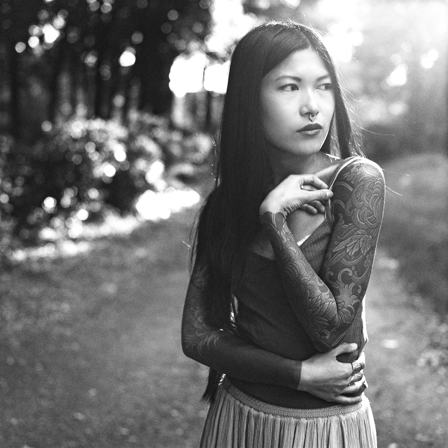 Anh - Toulouse 2016