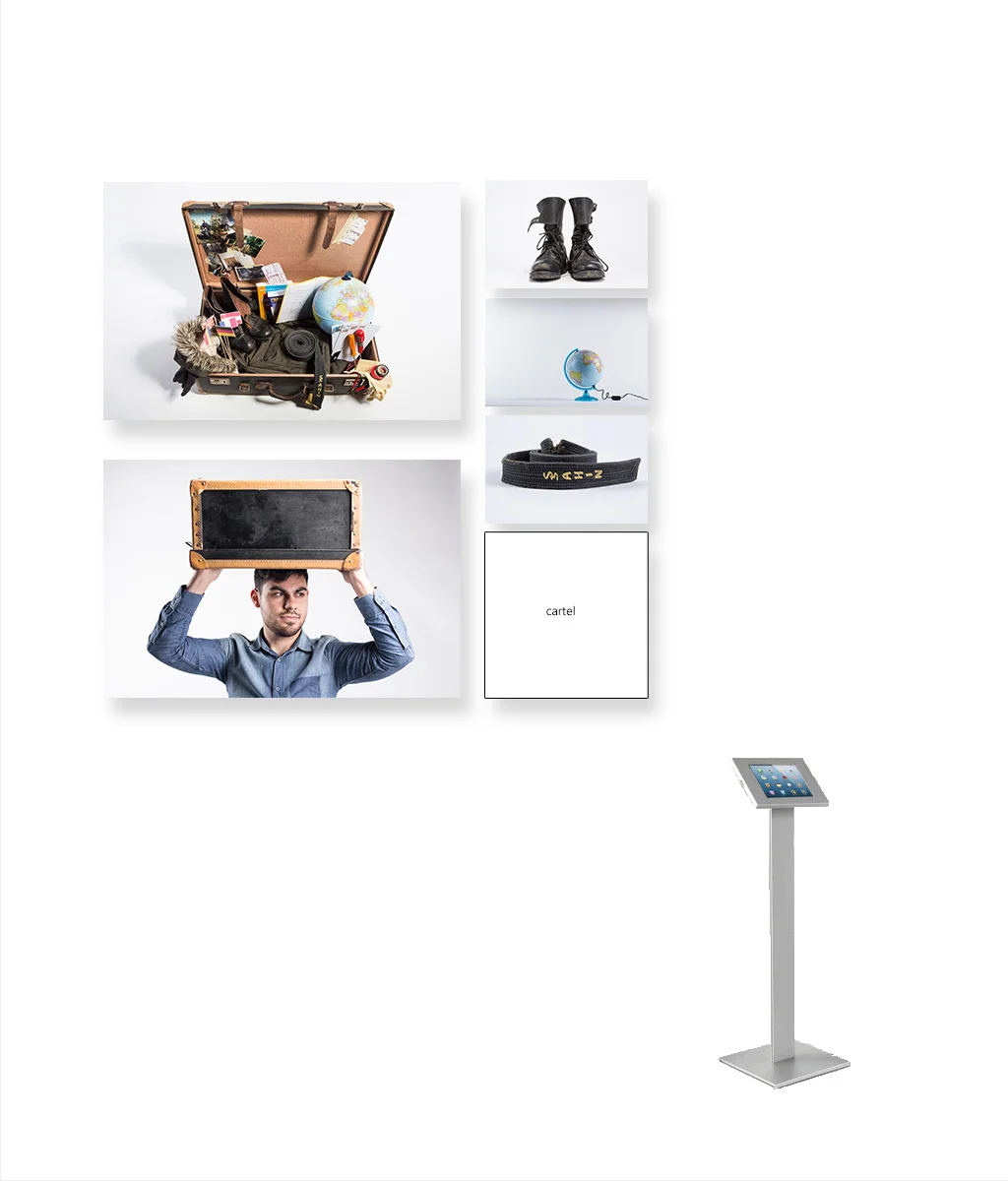 suggest-expo.jpg