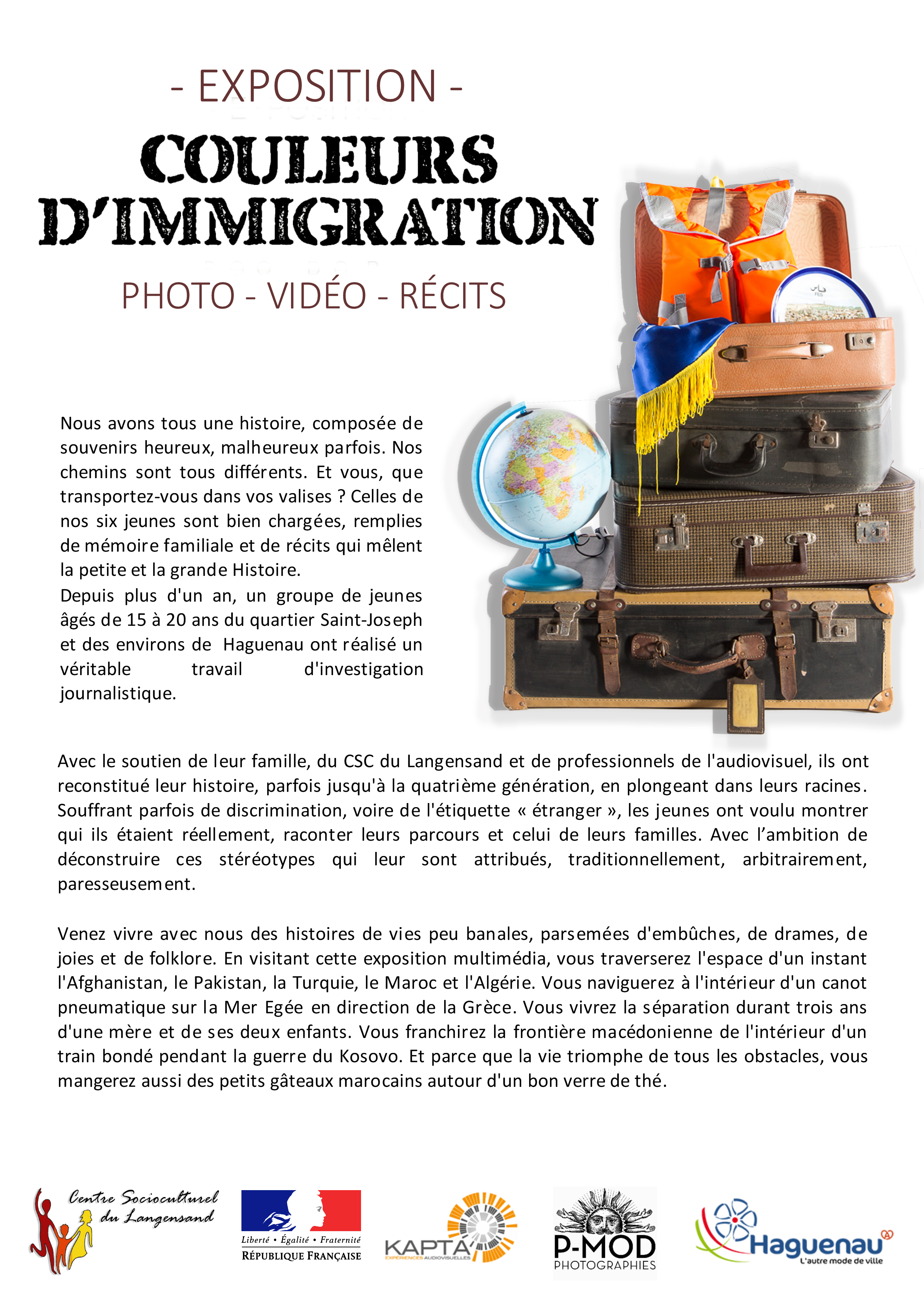 Bache exposition.png