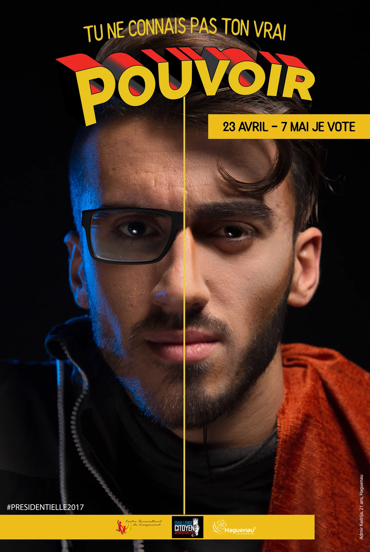 AFFICHES_ADMIR_PWR_1140x1700_300ppi_mode_RGB_ProPhoto_RGB.jpg