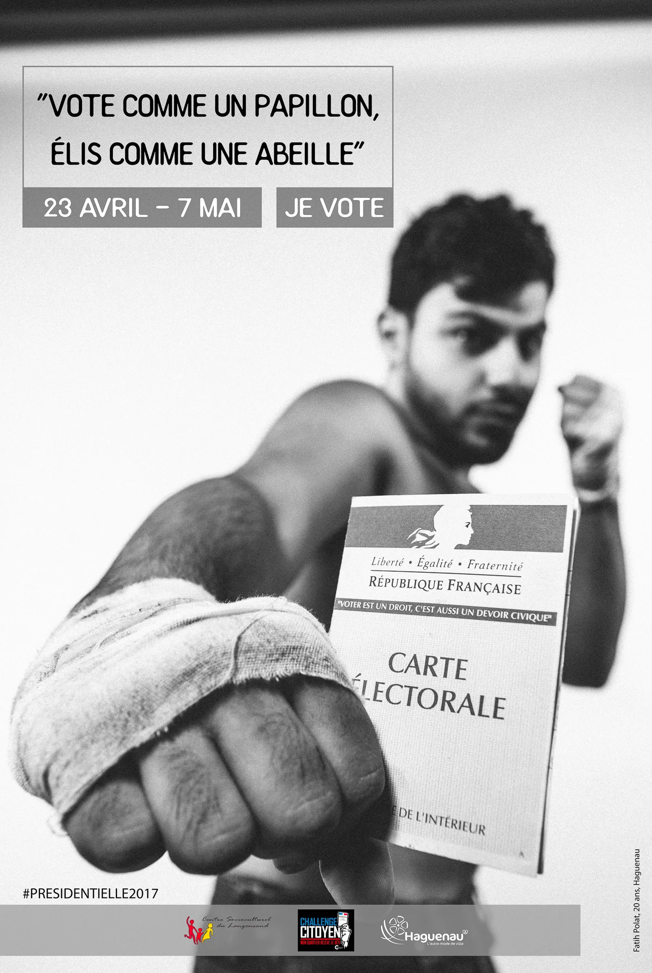 AFFICHES_FATIH_ALI_1140x1700_300ppi_mode_RGB_ProPhoto_RGB.jpg