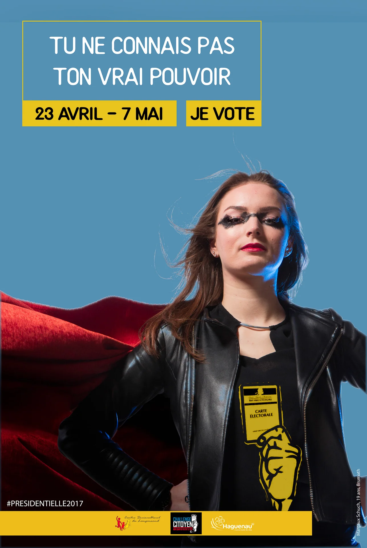 AFFICHES_MARGAUX_PWR_1140x1700_300ppi_mode_RGB_ProPhoto_RGB.jpg