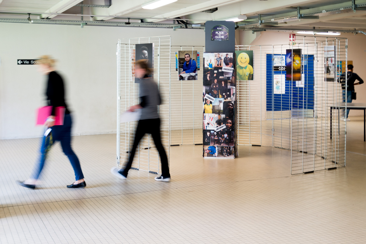 install-place-de-cliche@dominique-pichard_002.jpg