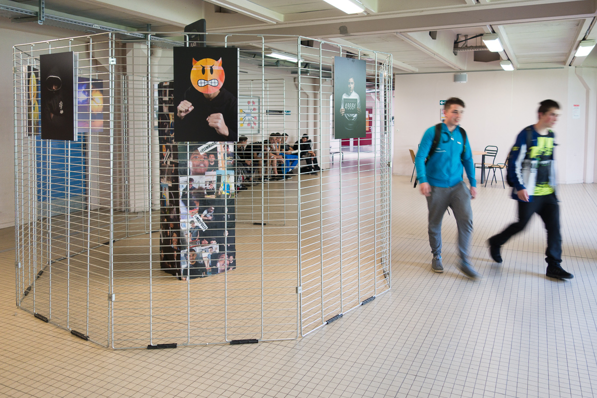install-place-de-cliche@dominique-pichard_004.jpg