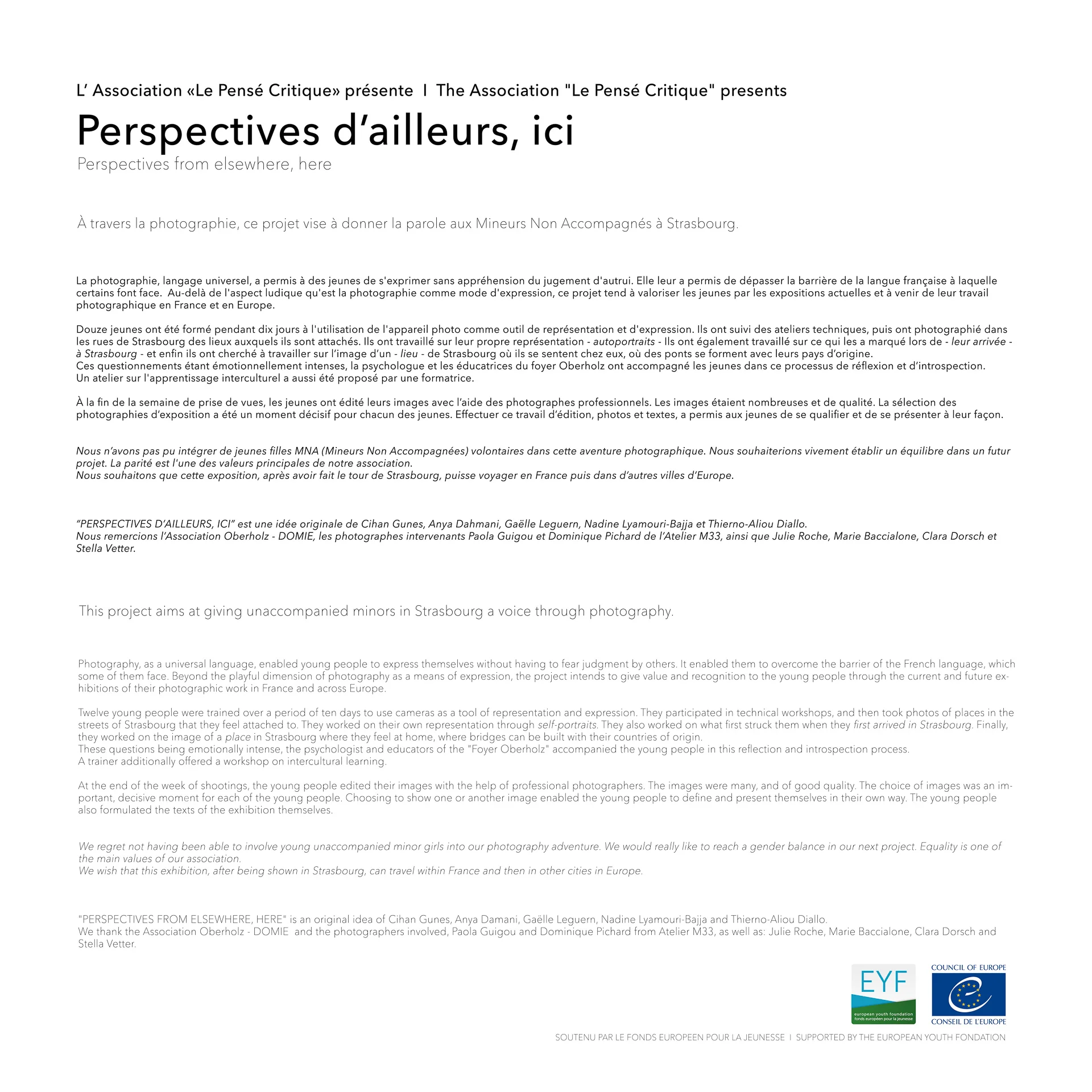 cartel presentation - final.jpg