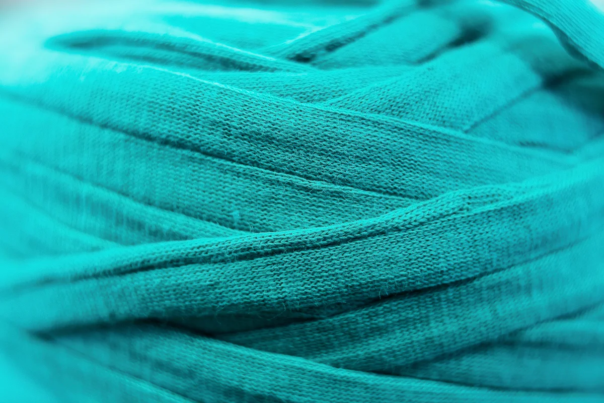 Maison des ados, Strasbourg Atelier couture - 10, 11 juillet 201