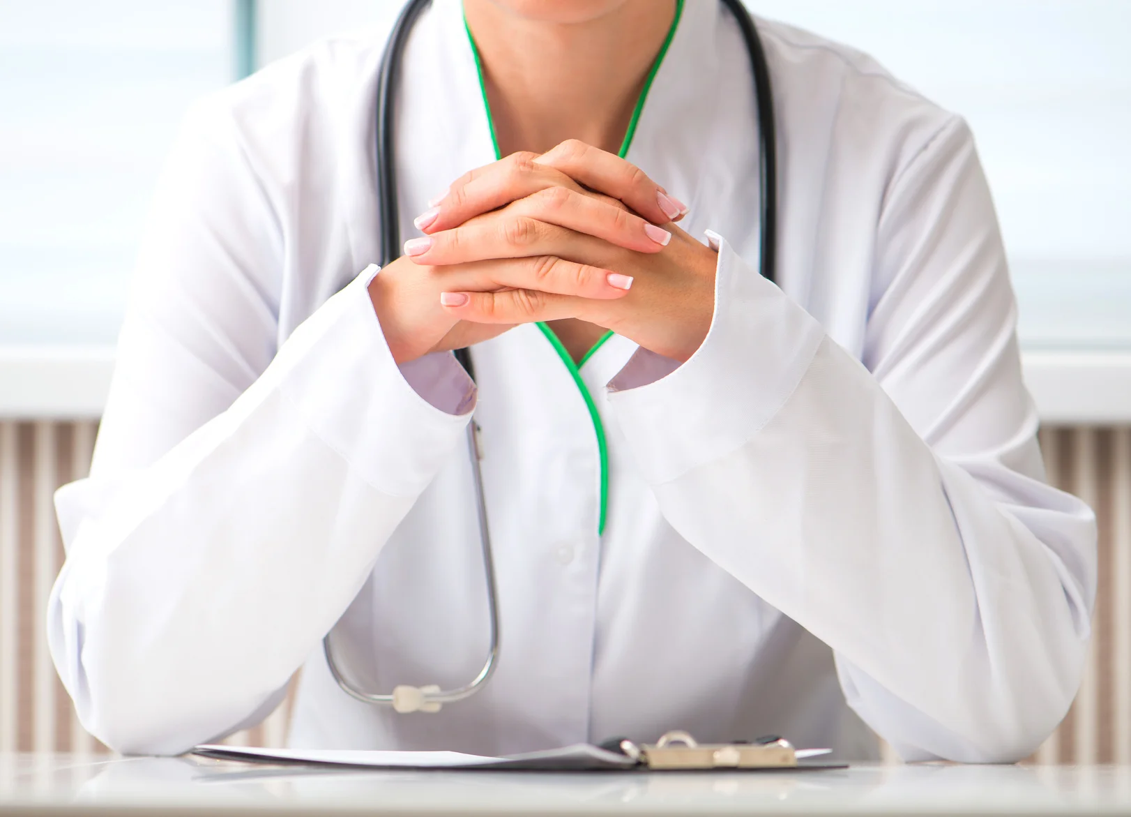 doctor.jpg