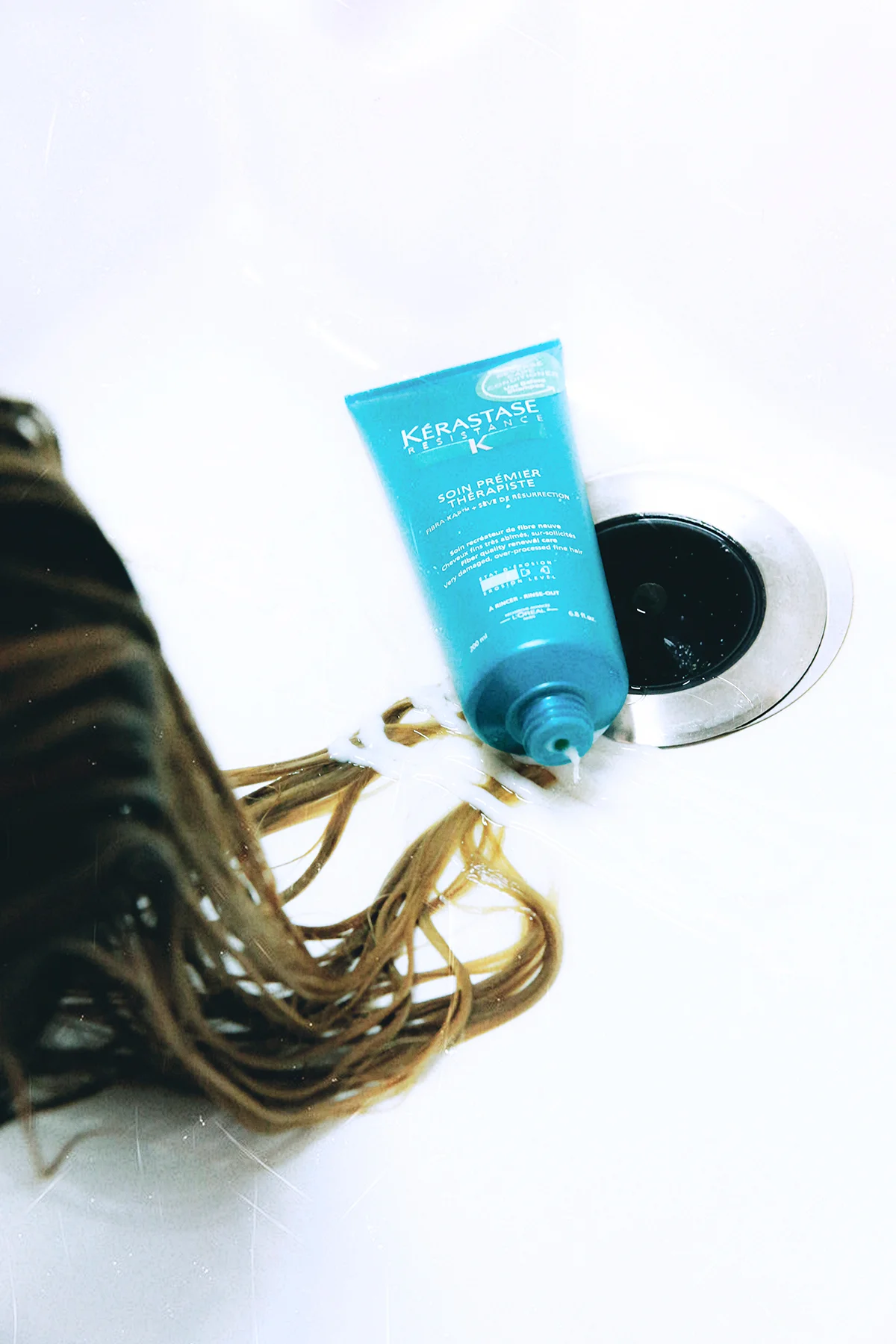 1Kerastase.jpg