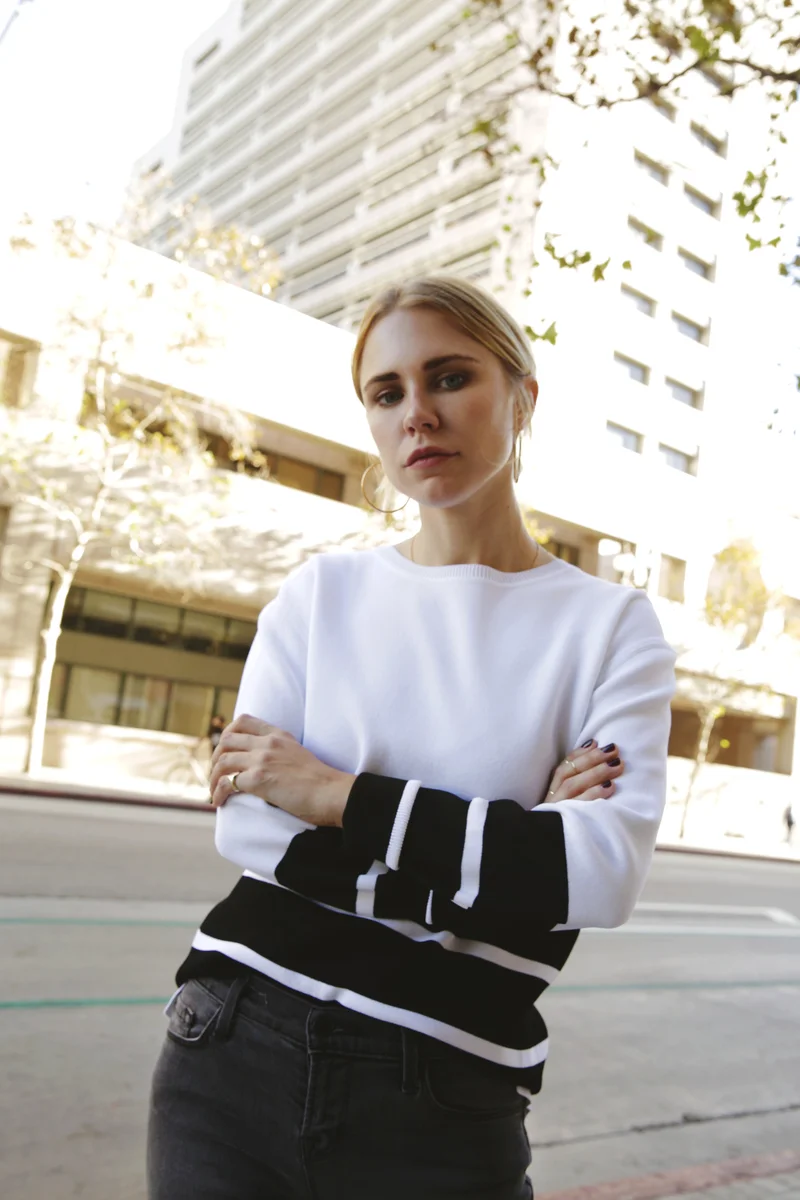 jbrand37.jpg