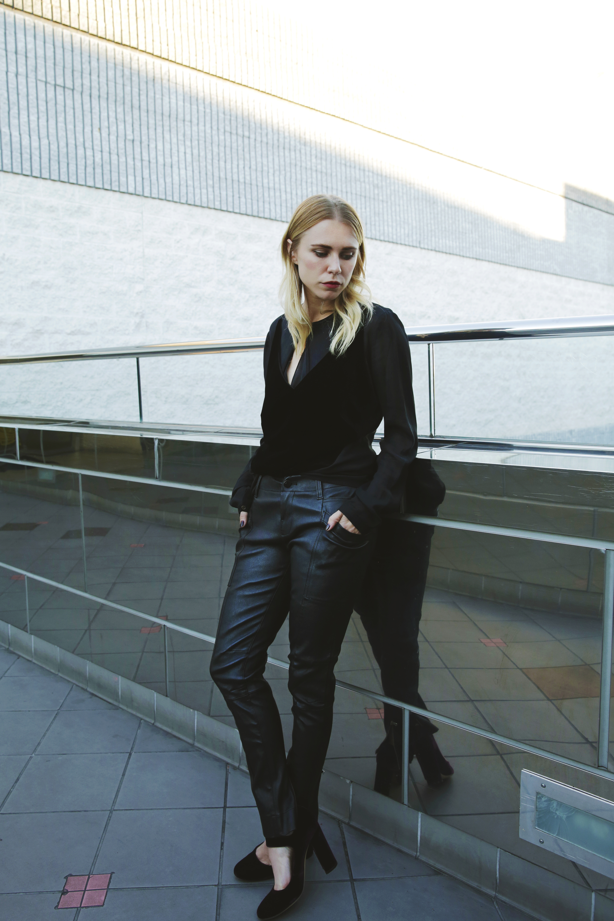 jbrand48.jpg