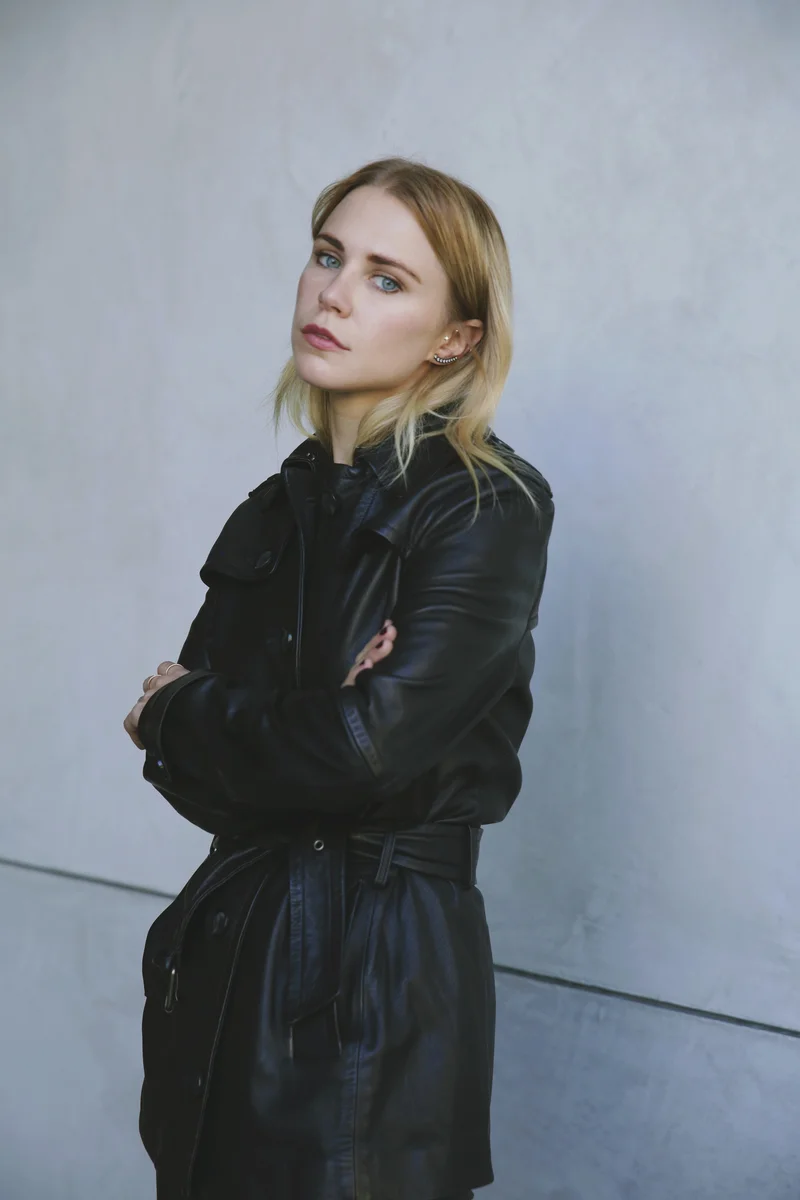 jbrand102.jpg