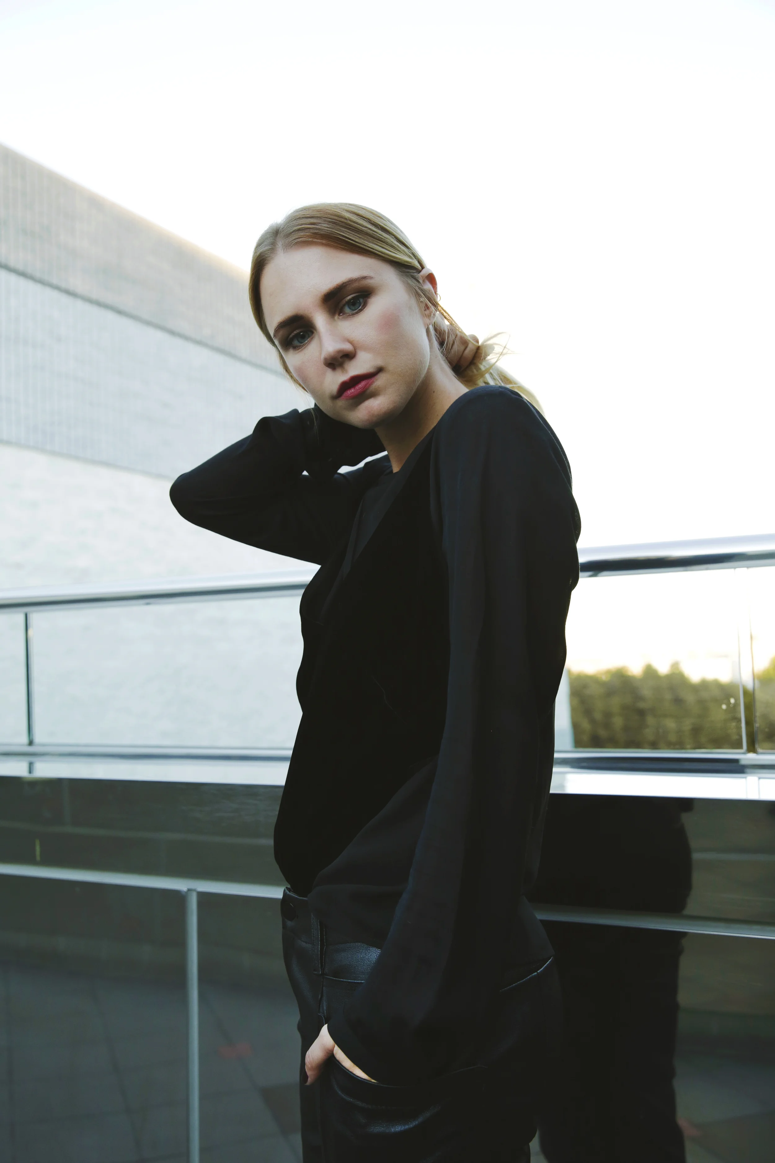 jbrand53.jpg