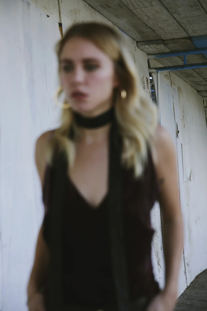 jbrand1151.jpg