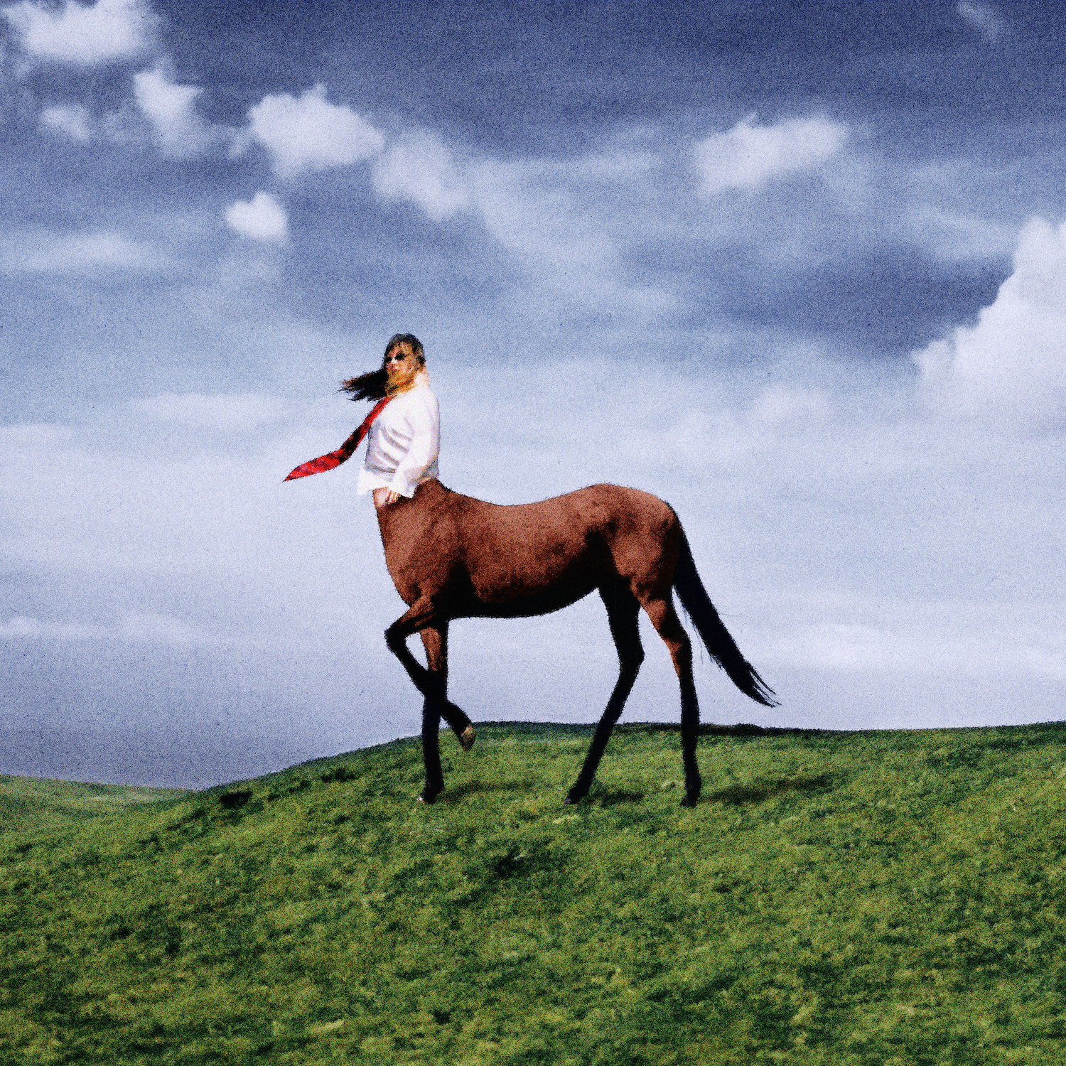 super final cover.png