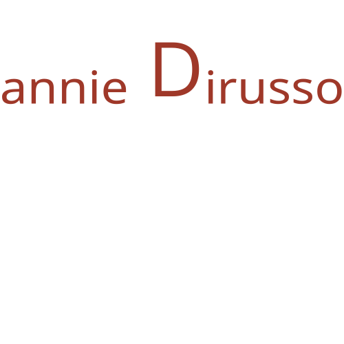 Annie DiRusso