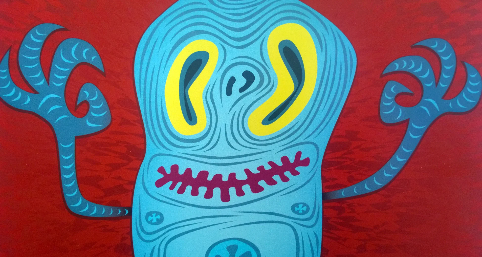 Adobe Illustrator ____________________________________