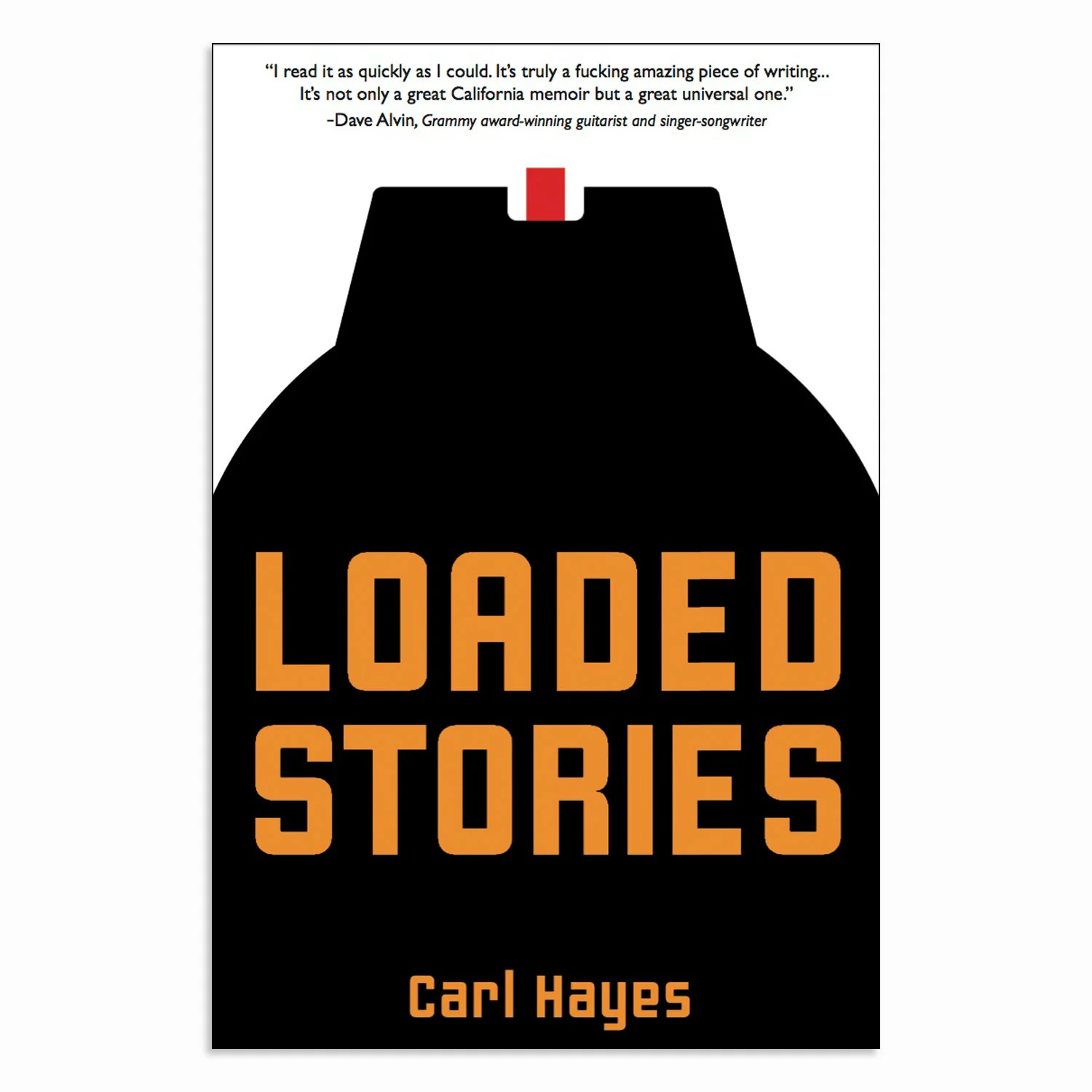 Loaded Stories