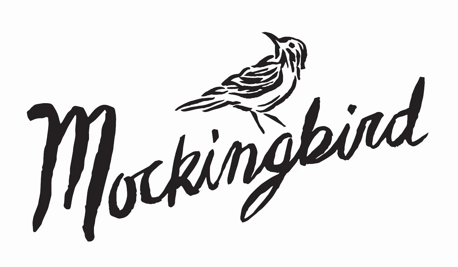 Mockingbird