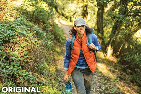 Hiker-Before_small.jpg