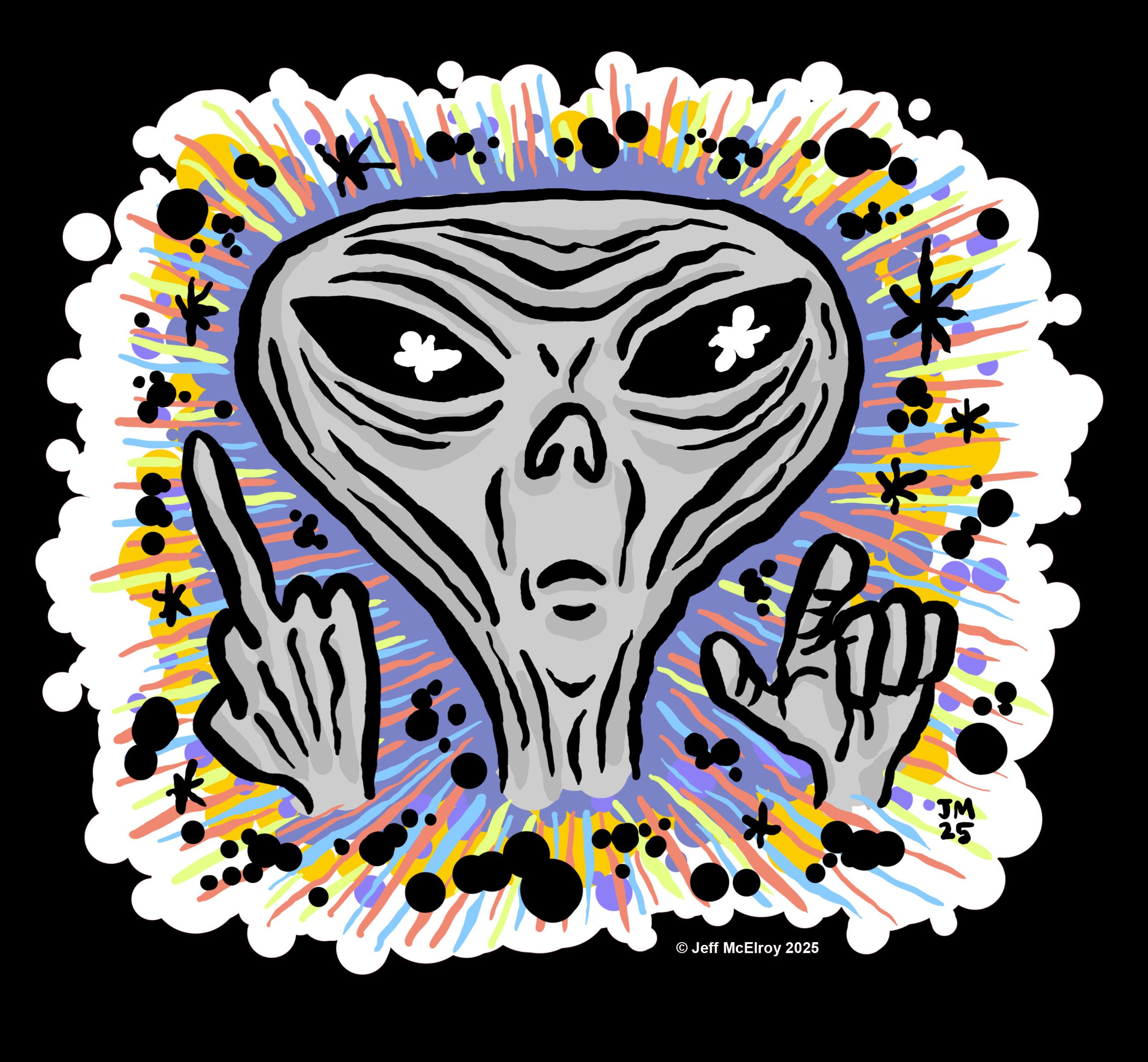 t-shirt to be