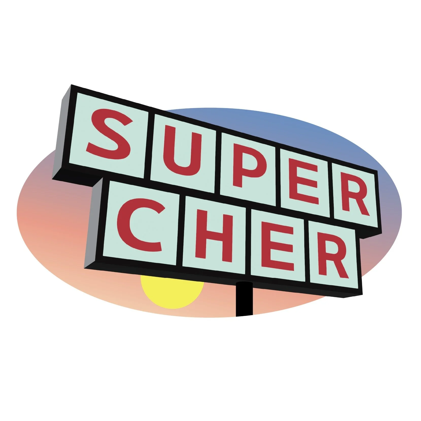 SuperCherLogo.jpeg